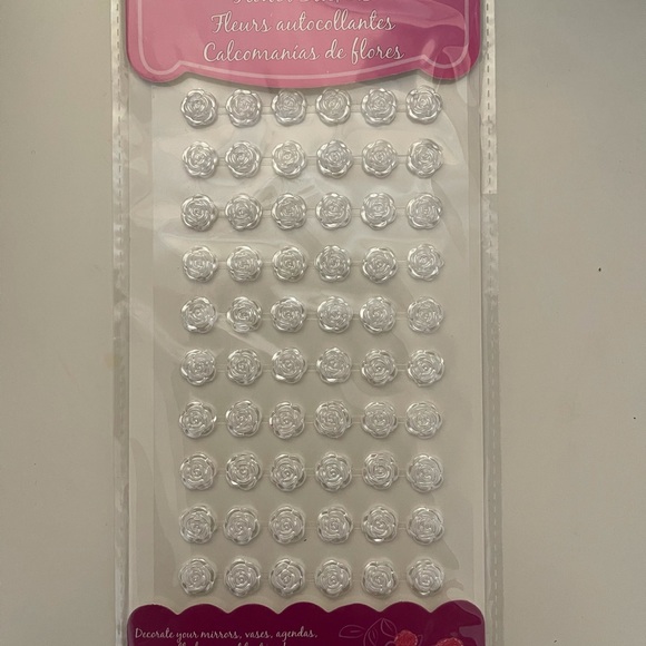 Craft items - Picture 6 of 8